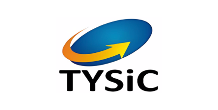 東莞天域半導(dǎo)體有限公司